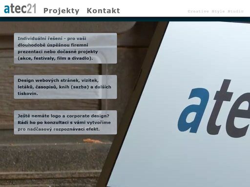 www.atec21.cz