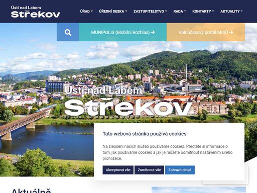 www.strekov.cz