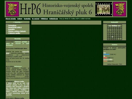 www.hp6.cz