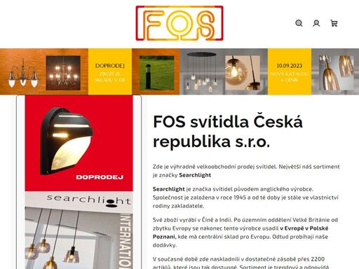 www.fos-svitidla.cz