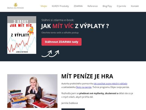 www.skolanapenize.cz