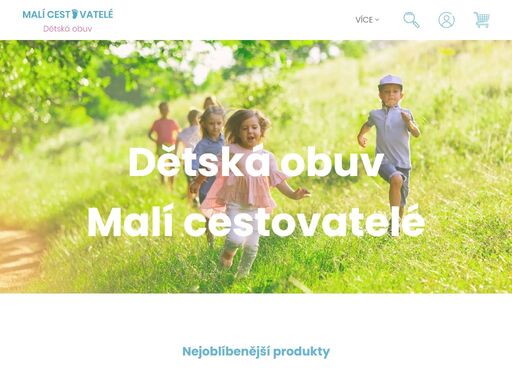 www.malicestovatele.cz