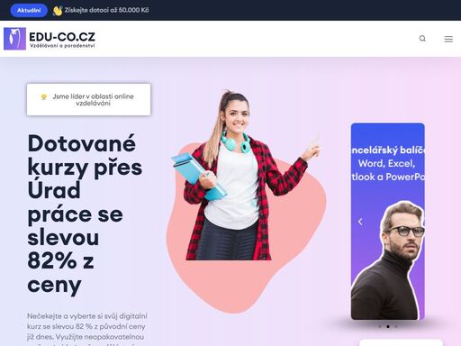 edu-co.cz