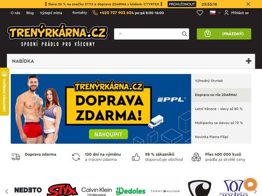 www.trenyrkarna.cz