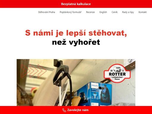 www.autodoprava-rotter.cz