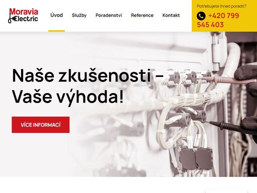 www.moravia-electric.cz