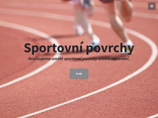 www.jahu-sport.cz