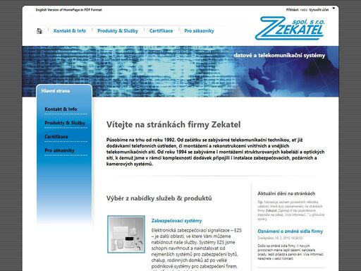 www.zekatel.cz
