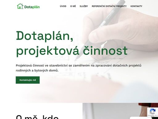 www.dotaplan.cz