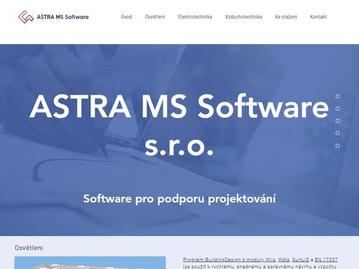 www.astrasw.cz