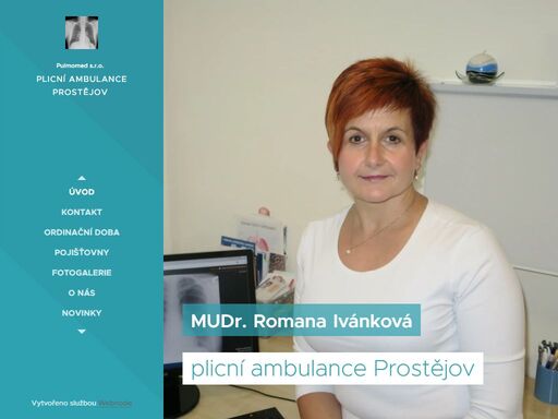 www.pulmomed.cz