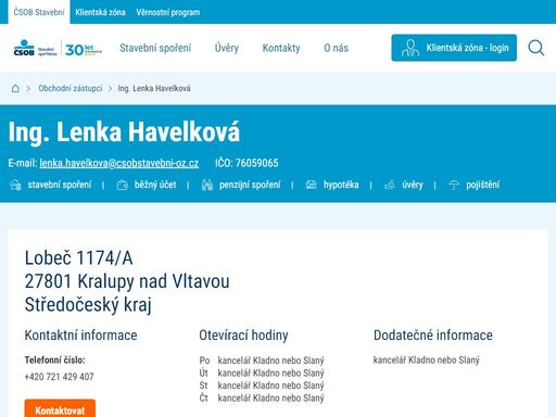 oz.csobstavebni.cz/lenka.havelkova