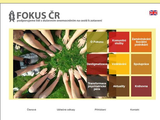 www.fokus-cr.cz