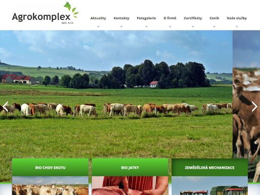www.agrokomplex-vernerice.cz