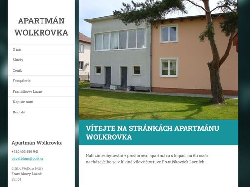 wolkrovka.webnode.cz