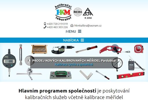 www.hkmkalibra.cz