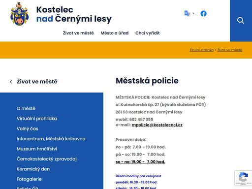 kostelecncl.cz/mestska-policie/d-1387