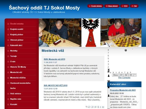 sachymosty.webnode.cz