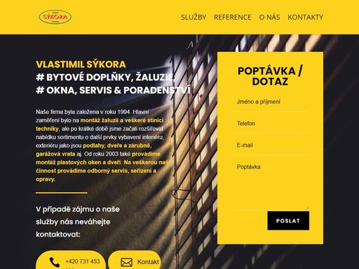 www.sykorauh.cz