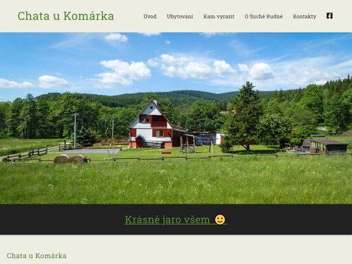 www.sucharudna.cz