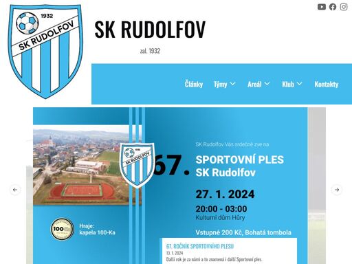 www.sk.rudolfov.cz