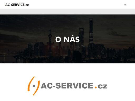 ac-service.cz
