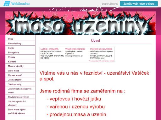 reznictvivasicek.websnadno.cz