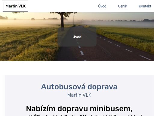 www.transitcar.cz