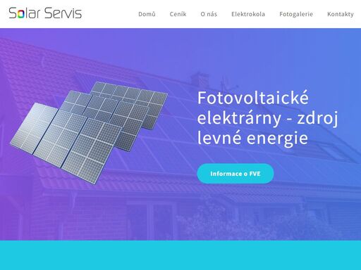 www.solar-servis.cz