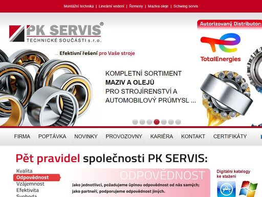 pkservis.com