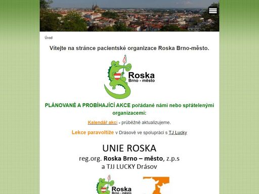 www.roska-bm.cz