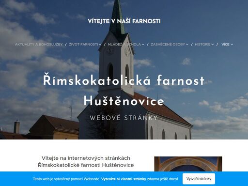 farhustenovice.webnode.com