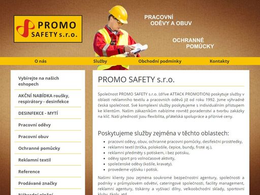 promo-safety.cz