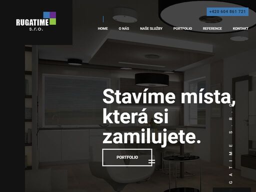 www.rugatime.cz
