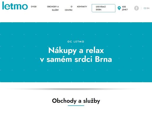 www.ocletmo.cz