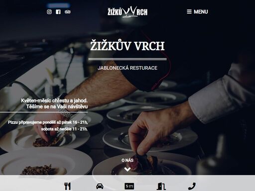 www.zizkuv-vrch.cz