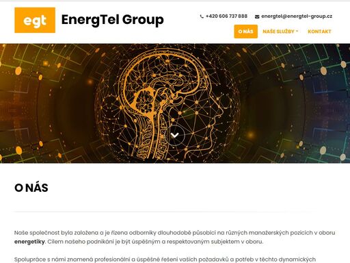 www.energtel-group.cz