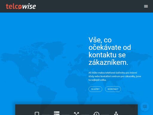 www.telcowise.cz