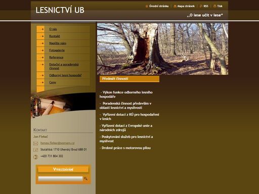 lesnictviub.webnode.cz