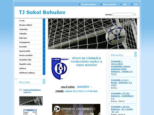 bohusovfotbal.webnode.cz