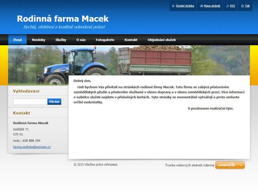 farma-macek5.webnode.cz