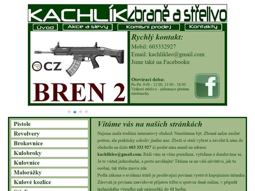 www.kachlik.cz