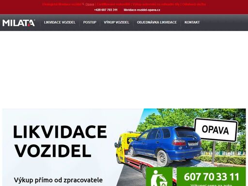 likvidace-vozidel-opava.cz