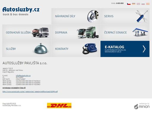 www.autosluzby.cz