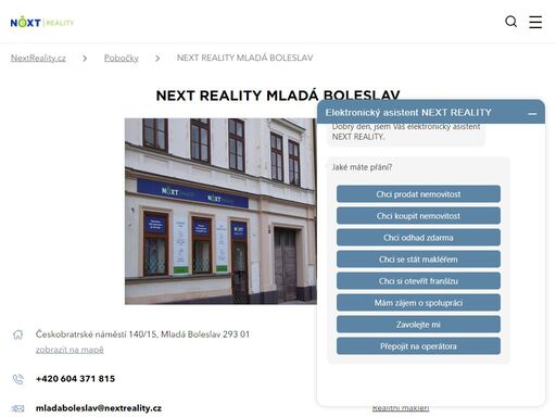 nextreality.cz/pobocka/1216/next-reality-mlada-boleslav