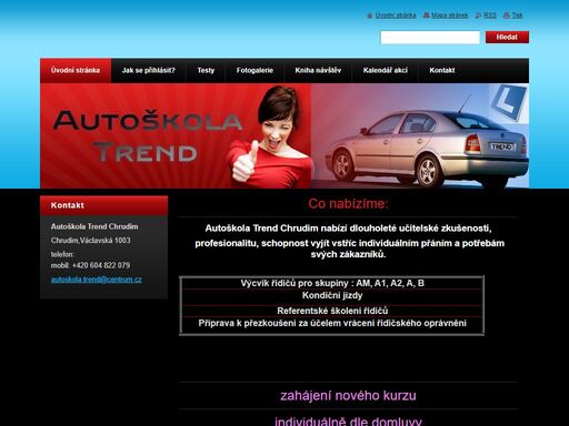 autoskola-trend.webnode.cz