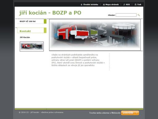 jk-bozp-po.webnode.cz