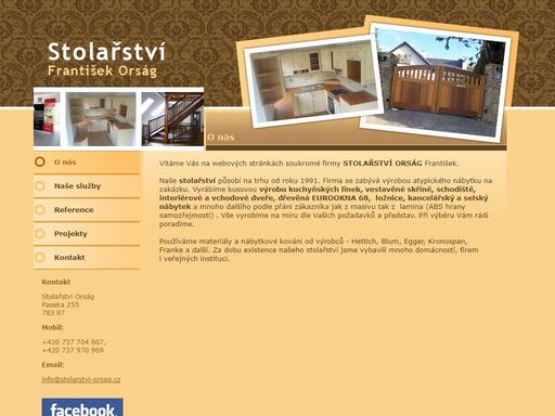 www.stolarstvi-orsag.cz
