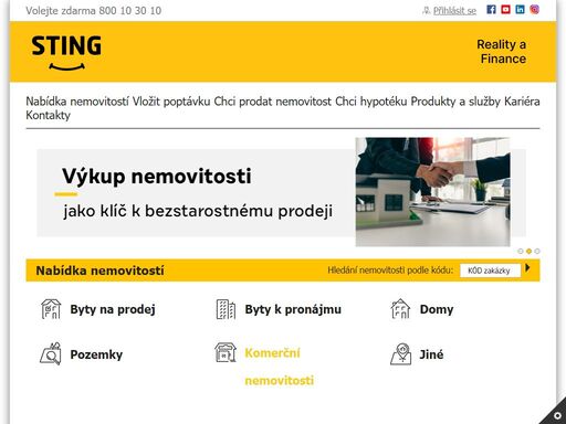 www.rksting.cz