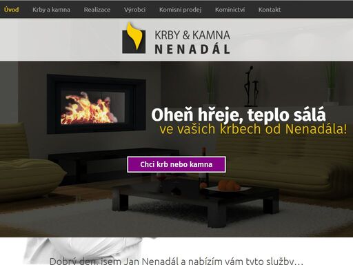 www.krby-nenadal.cz